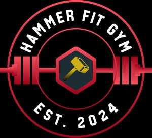 Hammer Fit Gym Memorial 5K Run/Walk/Ruck