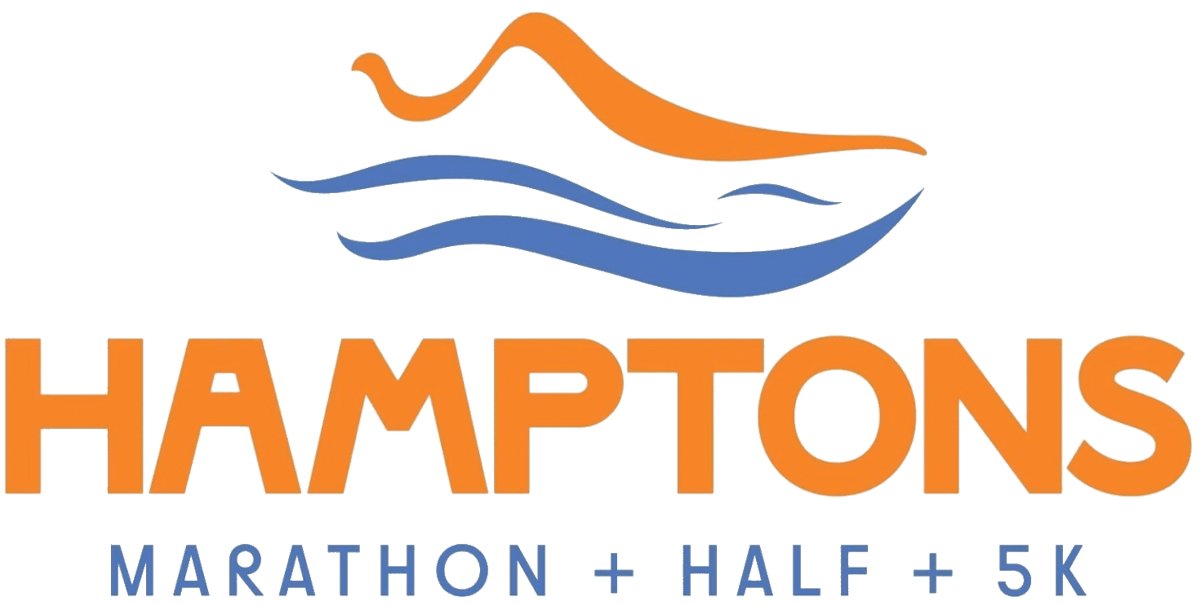 Hamptons Marathon, Half Marathon, and 5K
