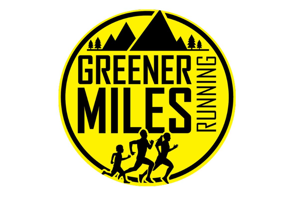 Hamsterley Winter Trail 1/2 and 10k