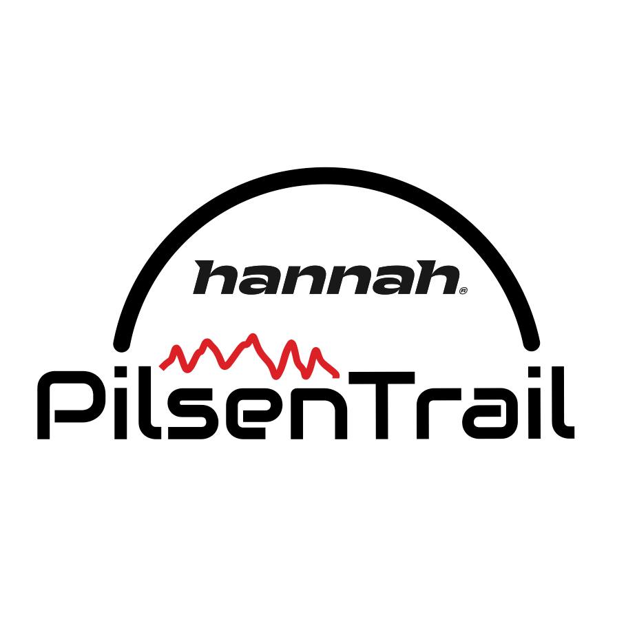 Hannah Pilsen Trail 'Krkavec'