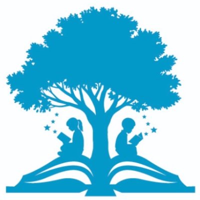 Hannah Pote Run For Education 5K & 1 Mile Fun Run Logo