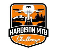 Harbison MTB Challenge Logo