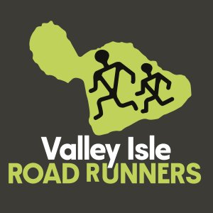 Harbor to Harbor 15K and Relay Logo