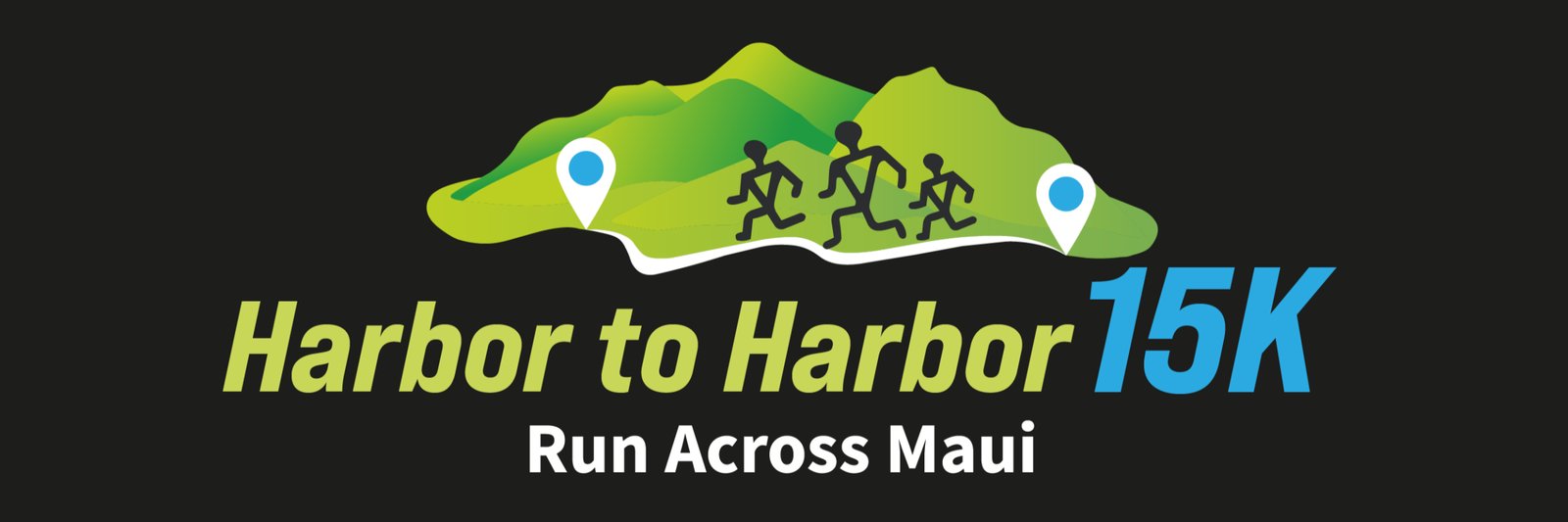 Harbor to Harbor 15K and Relay