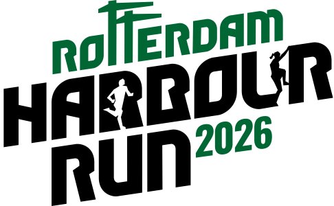 Harbour Run 2026