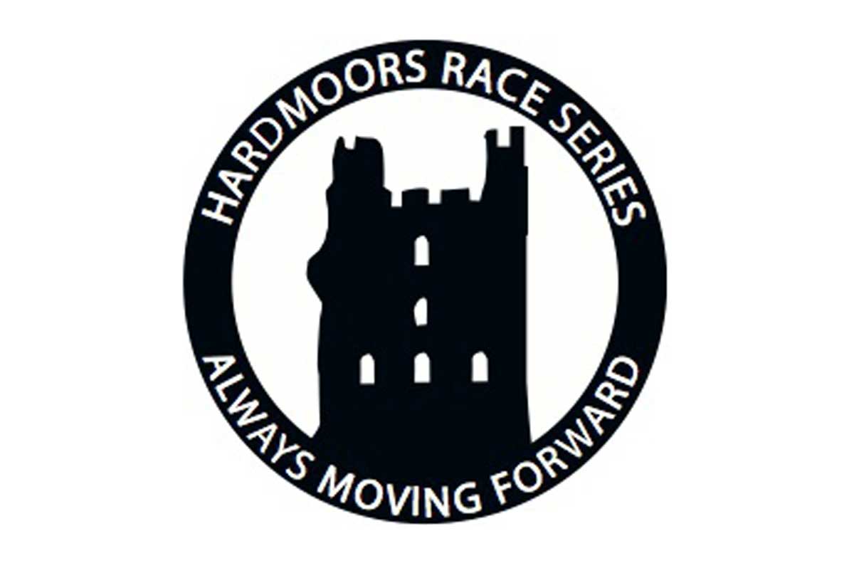 Hardmoors 30