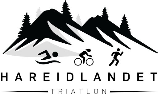 Hareidsdølen Triatlon 2027