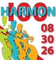 Harmon 100