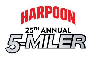 Harpoon 5-Miler