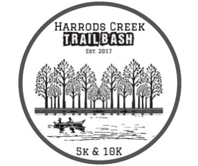 Harrods Creek Trail Bash