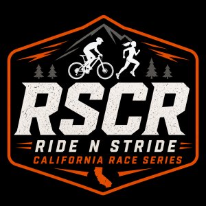 HART PARK AFTER WORK 5K and MTB SERIES RACE #2 Logo