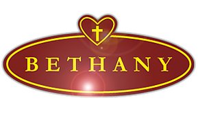 Hartland Harvest Run Logo