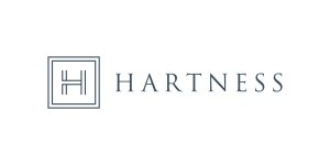 Hartness Triathlon Logo