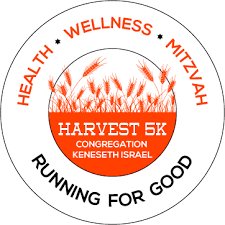 Harvest 5K