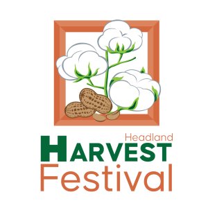 Harvest Day 5K and Fun Run