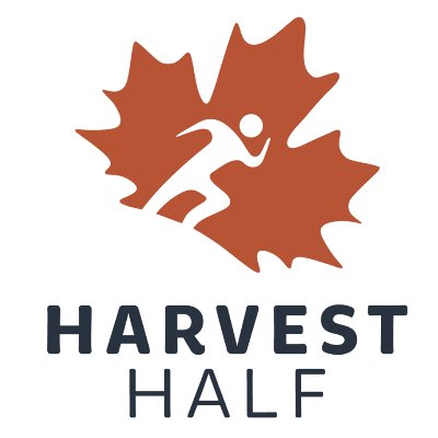 Harvest Half Marathon and 10K