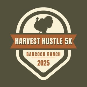 18th Annual Southern Magnolia 100 Logo