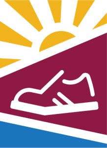 Harvest Walk Logo