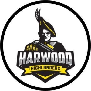 Harwood Cross-Country Run Invitational