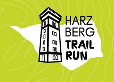 Harzberg Trailrun 2026