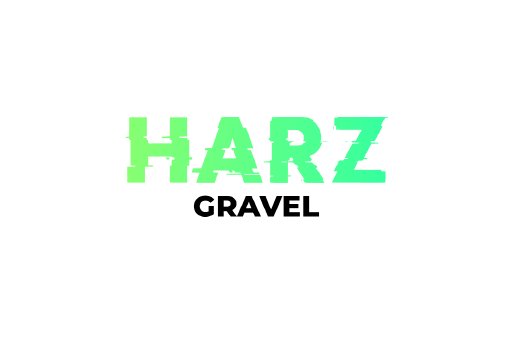 HarzGravel - Zusatzbuchungen 2027