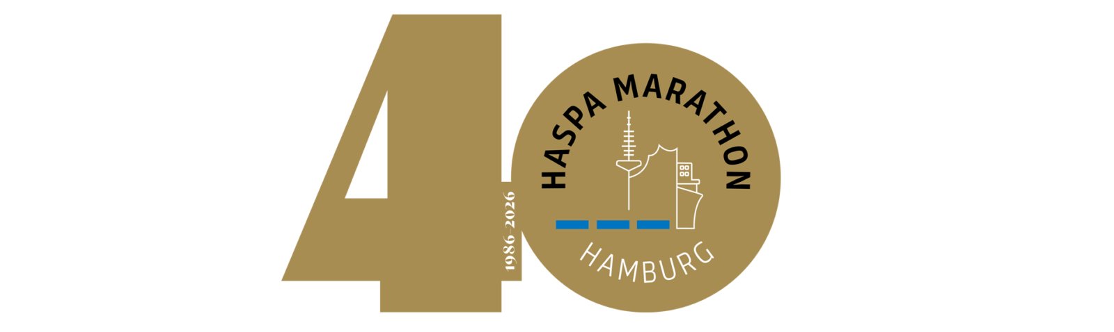 Haspa Marathon Hamburg