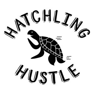 Hatchling Hustle