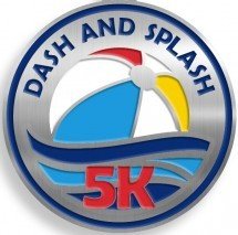 Hatfield Dash & Splash 5K 2026