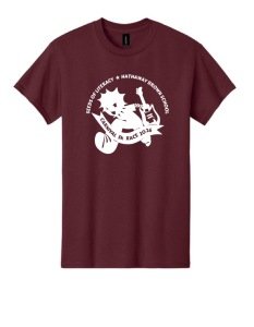 Hathaway Brown's 38th Annual Carnival 5K and Fun Run