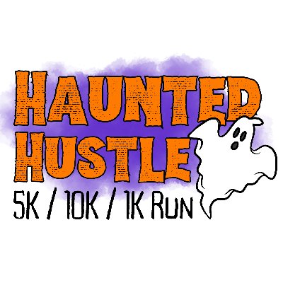 Haunted Hustle 2026