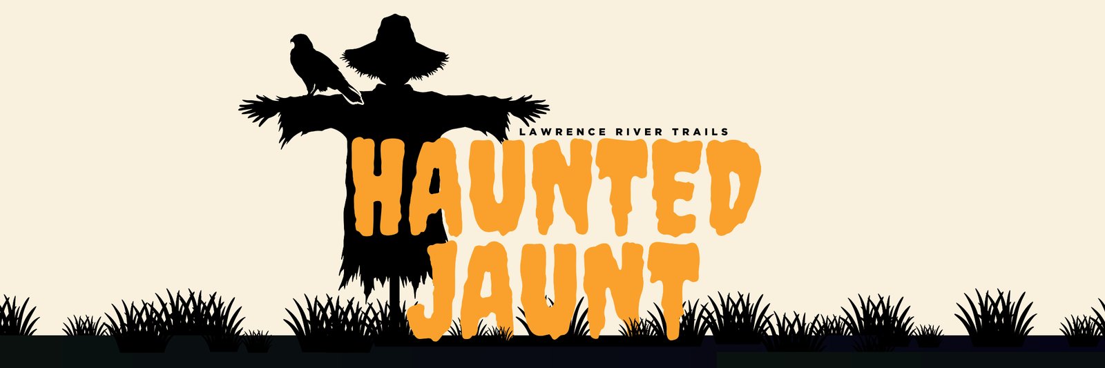 Haunted Jaunt 5K & 10K Trail Races