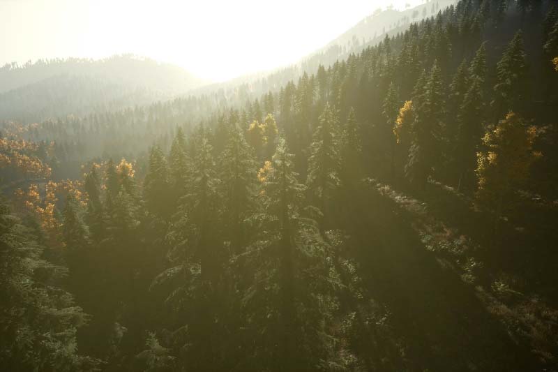 HausruckChallenge Logo