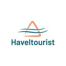 Havelberge Lauf 2026 Logo
