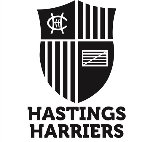 Havelock North High School - Estimated Time