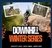 HBMTBC Downhill Winter Series Race #4 Logo