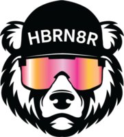 HBRN8R 7.0
