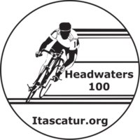 Headwaters 100