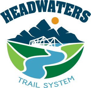 Headwaters Bank Run (26th Annual)