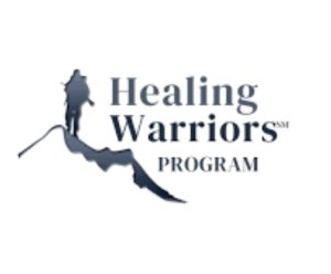 Healing Warriors Program 2026 Annual 5K Fun Run