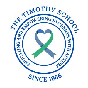 Heart and Sole Family Fun Run Logo