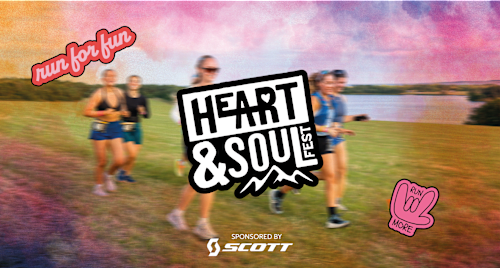 Heart and Soul Fest 2027