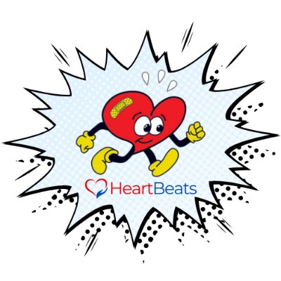 Heart Beats 17th Annual Fun Run and Walk: A Community Event