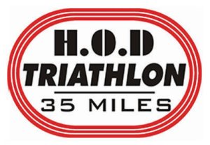 Heart O' Dixie Triathlon