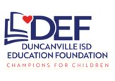 Heart of Duncanville 5K