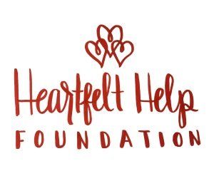 Heartfelt Fun & Run