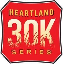 Heartland 30K Series Logo