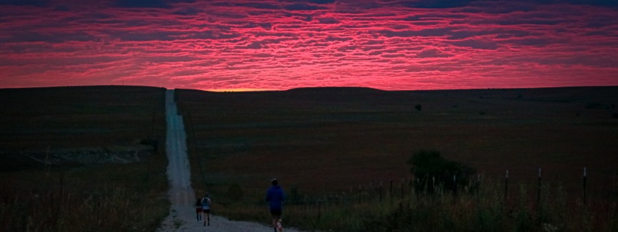 Heartland