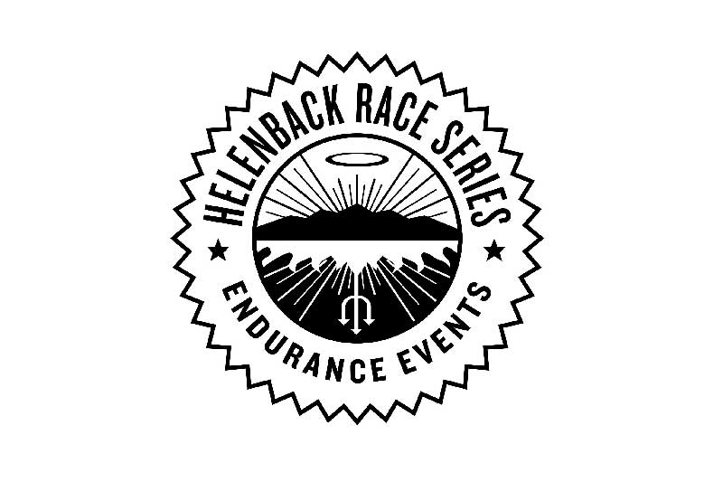 Helenback Race Series