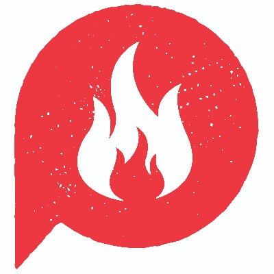 Hell of the West Weekend