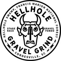 Hellhole Gravel Grind Stage Race & 1-Day Gravel Fondo p/b Lauf